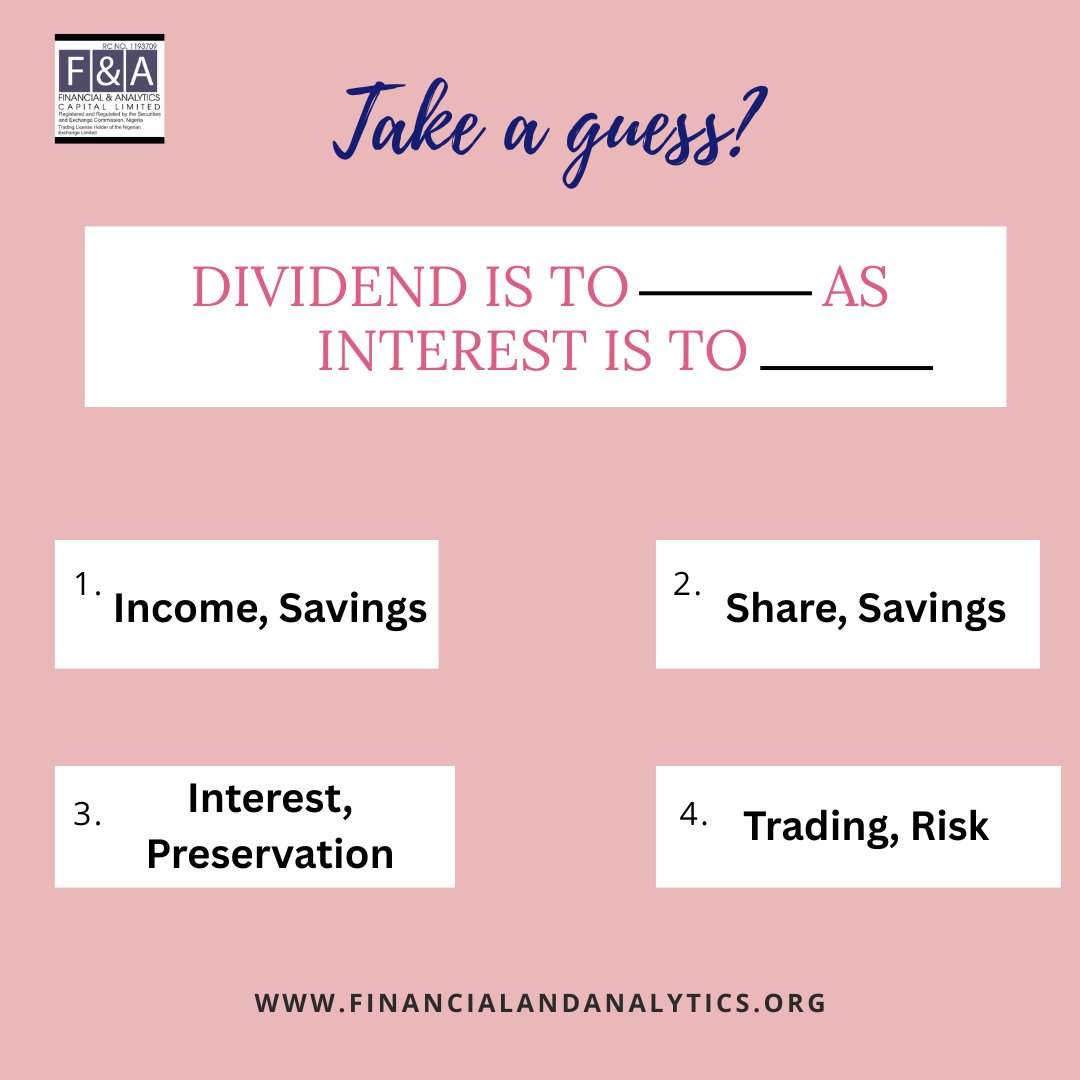 financialandanalytics tweet media