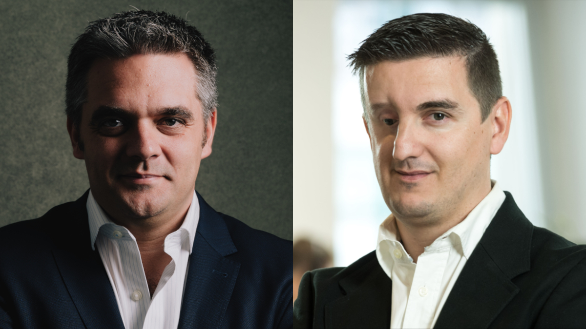 GRUP MEDIAPRO tweet media