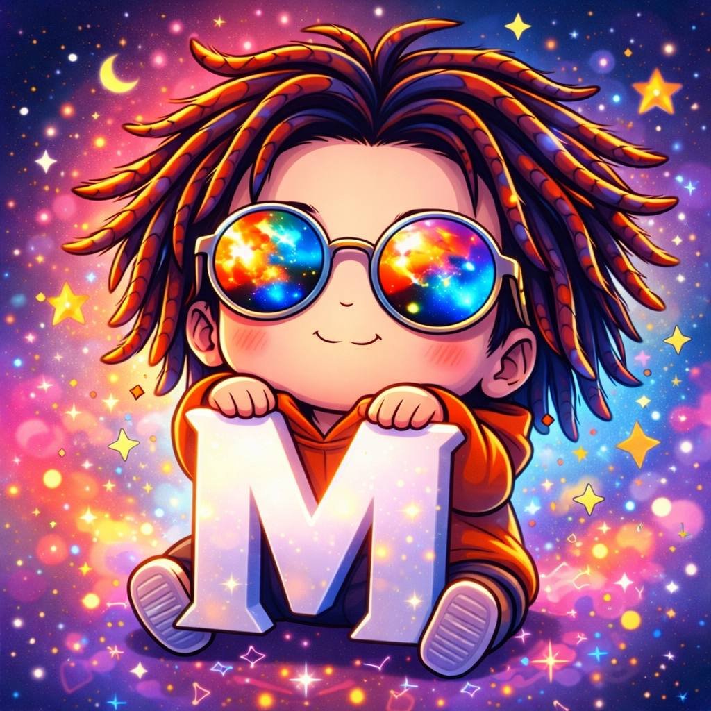 K -🐬TermMax tweet media