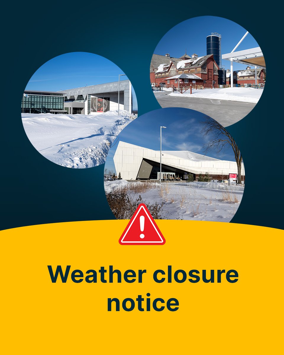 Ingenium tweet media