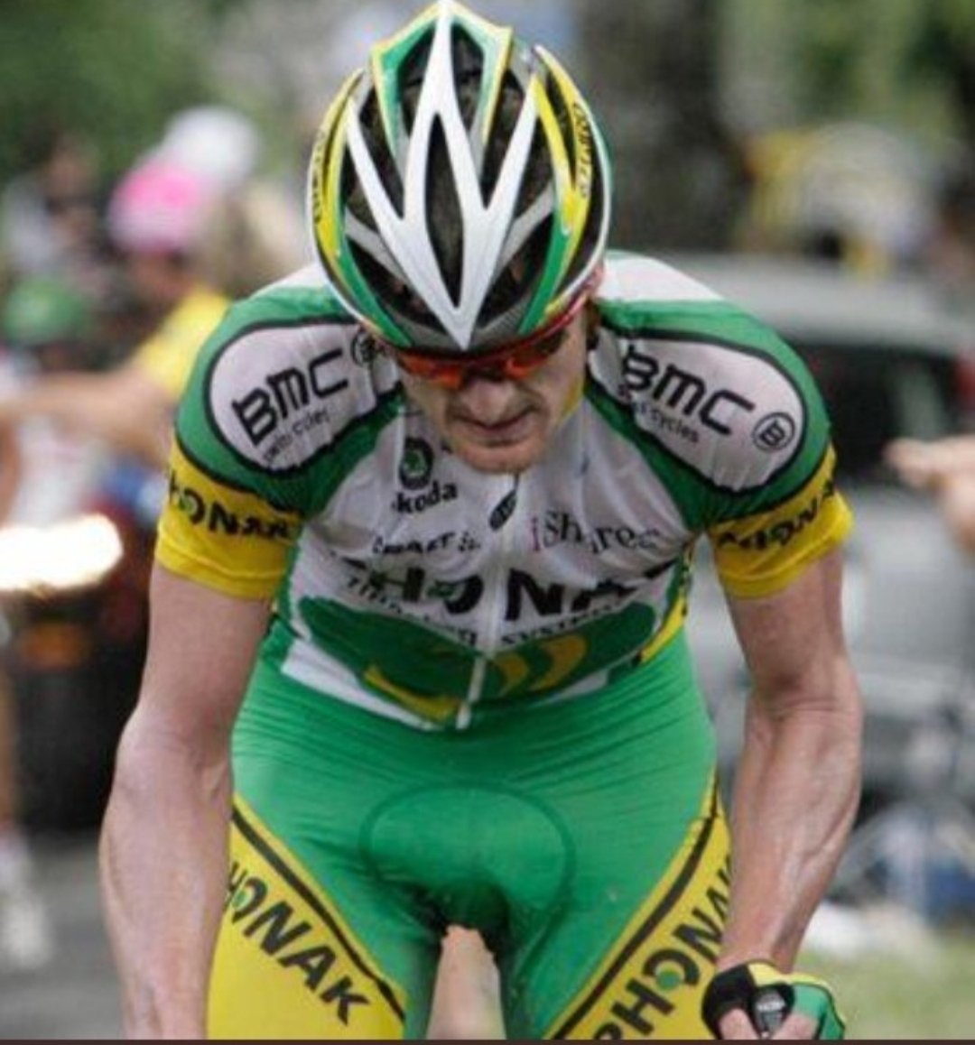 The World of Cycling tweet media