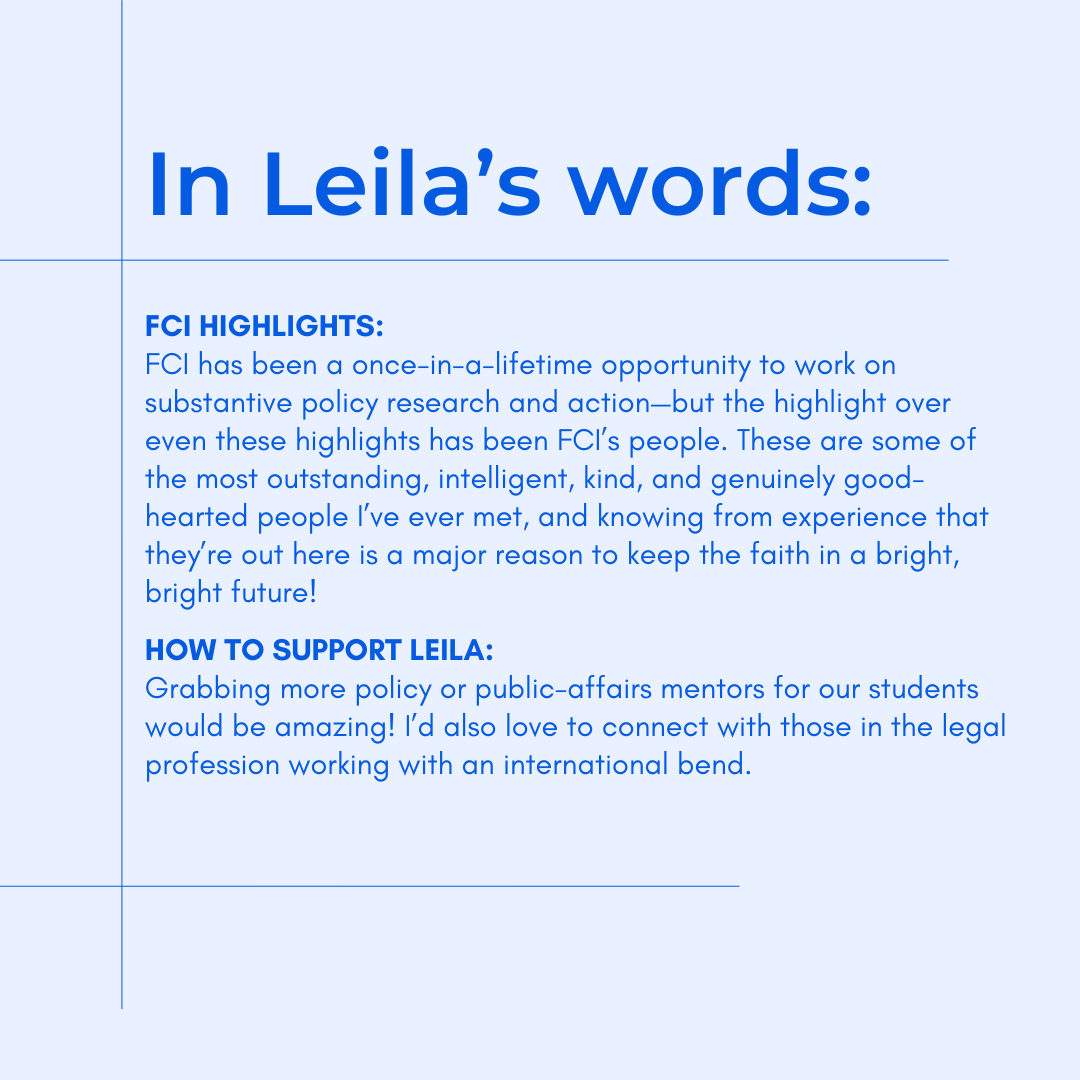 Florida Community Innovation tweet media