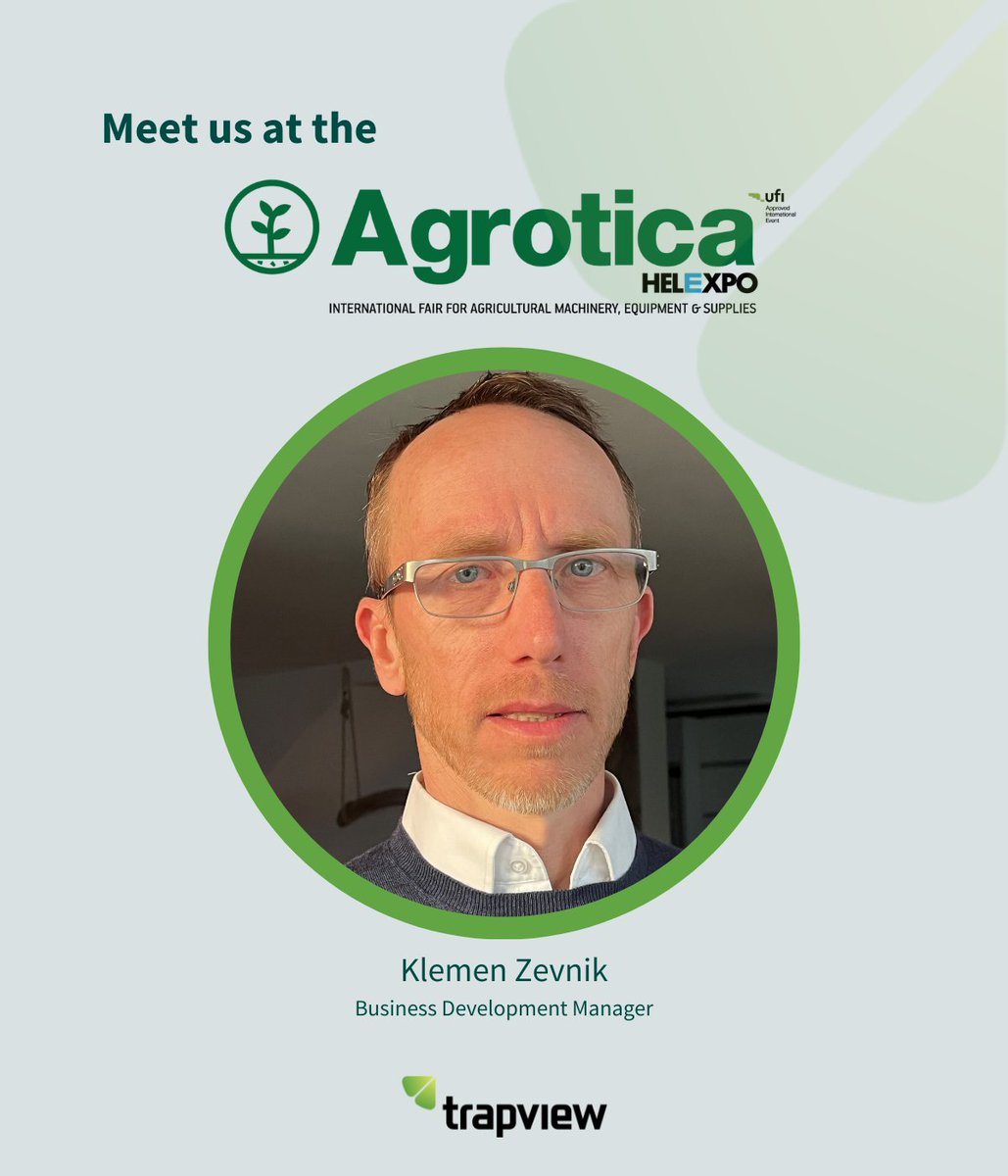 Trapview tweet media