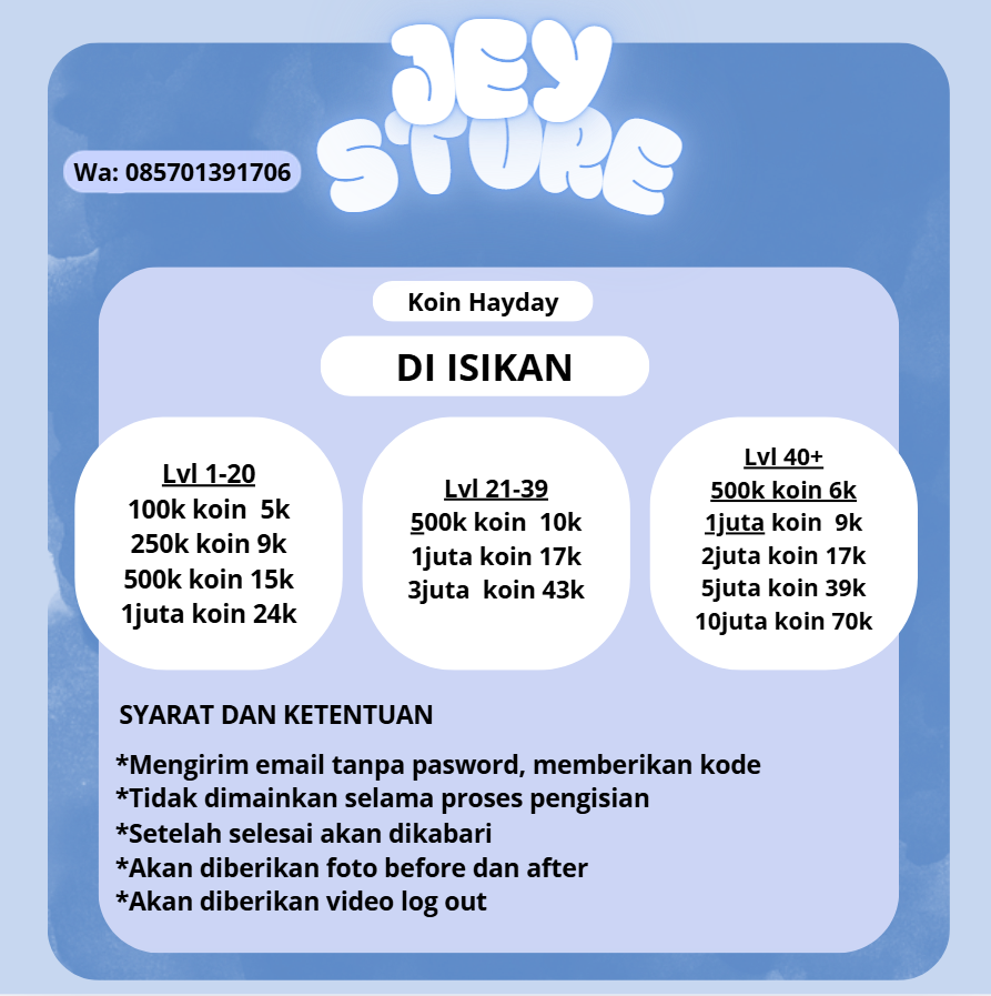 Apl_ndi's tweet photo. https://t.co/VXJqeZakUP