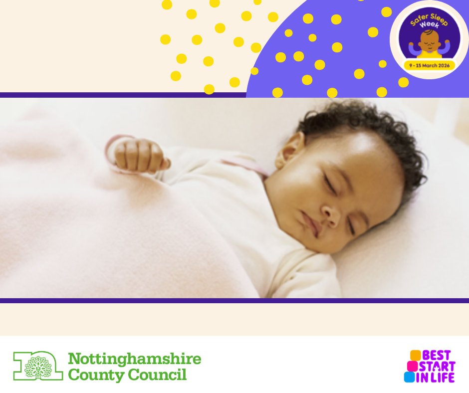 NottsHFT tweet media