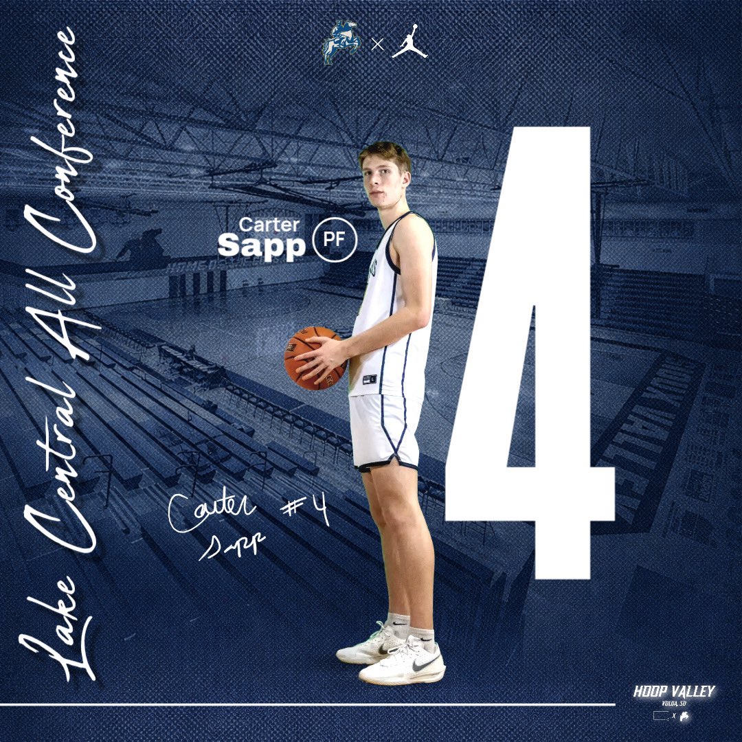 𝓑𝓲𝓵𝓵 𝓥𝓲𝓷𝓬𝓮𝓷𝓽 tweet media