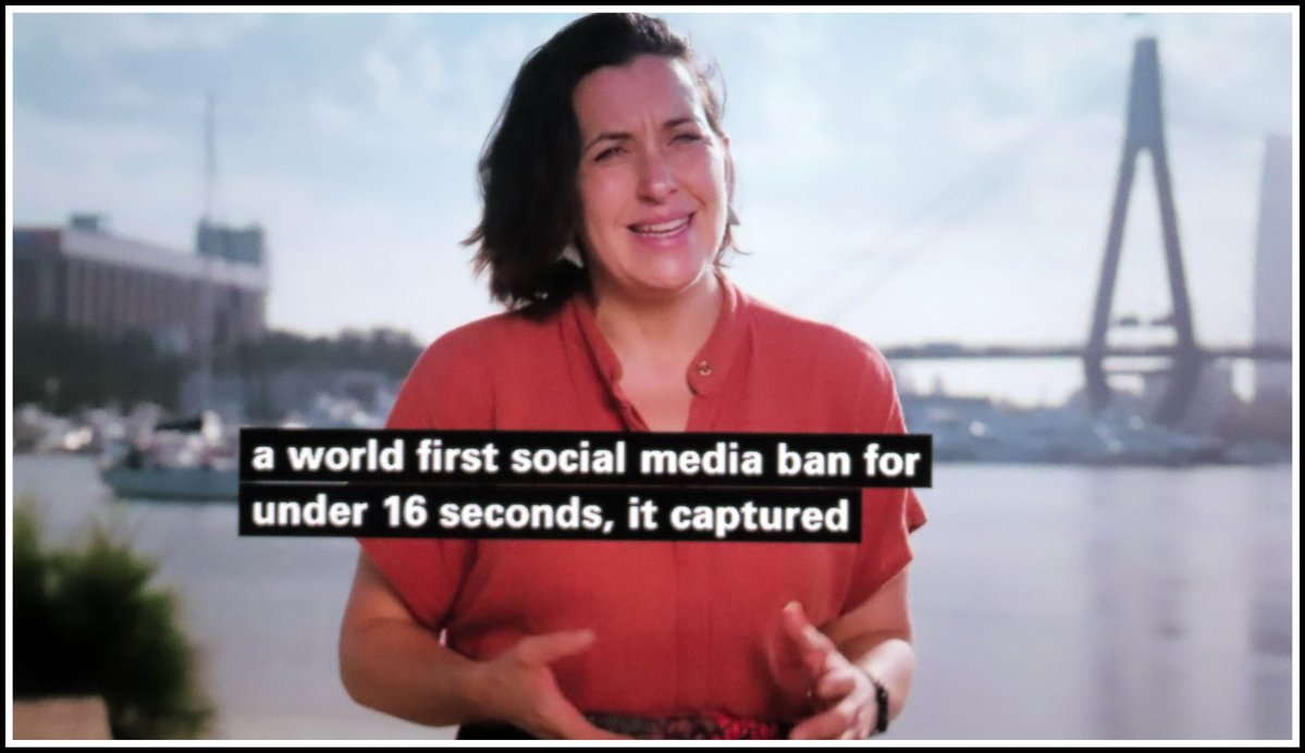 Paul Smith tweet media