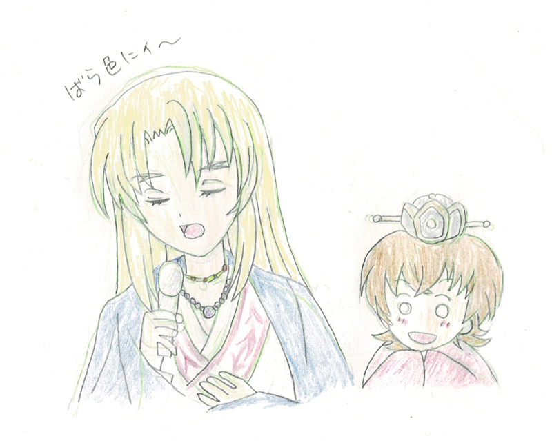 kanyousyojyo's tweet photo. セルフパロ https://t.co/fTobUGS0rw