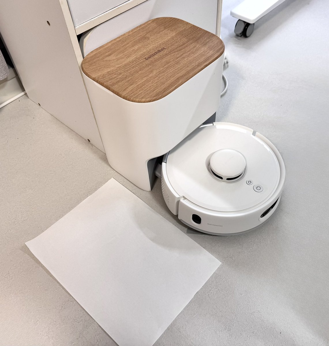 きらく︎︎︎︎︎︎☾*。 tweet media