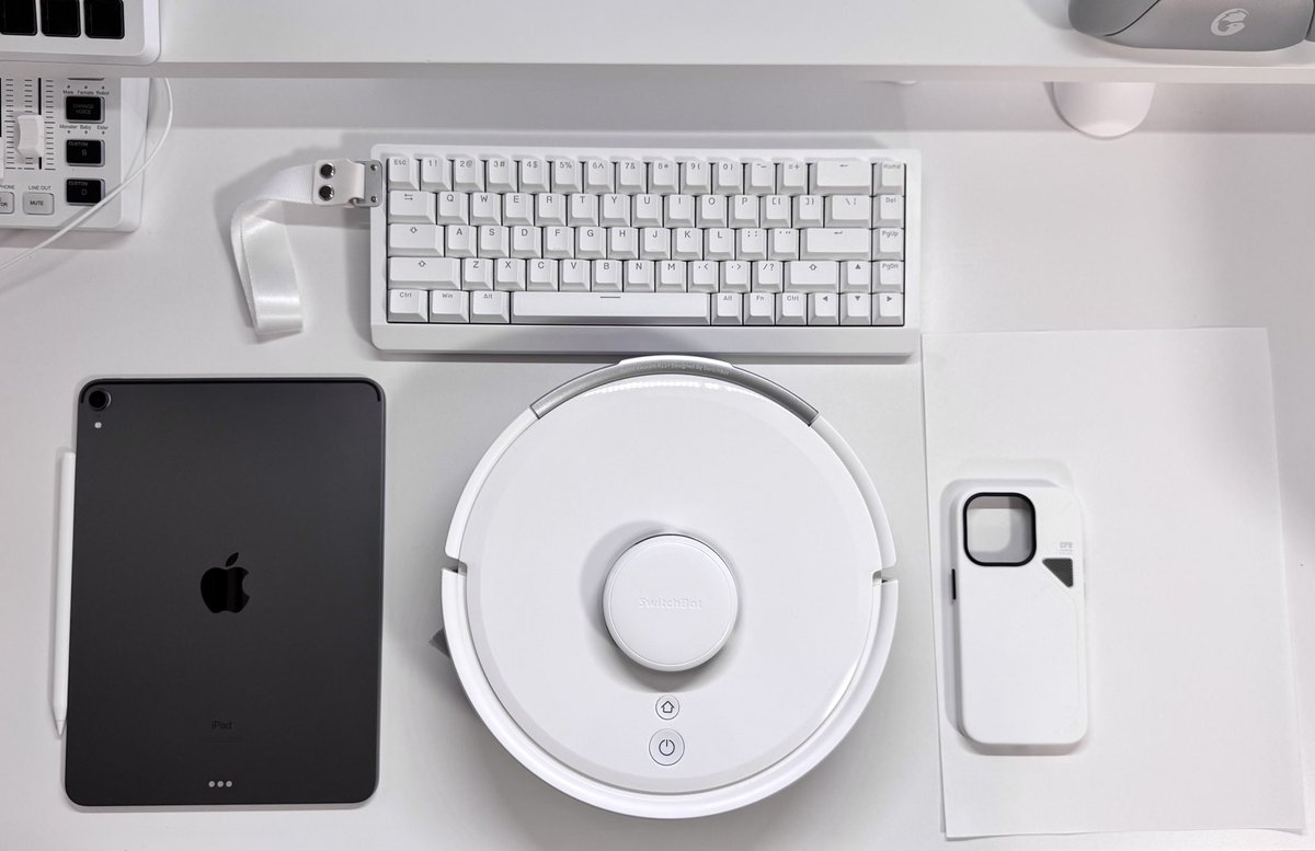 きらく︎︎︎︎︎︎☾*。 tweet media