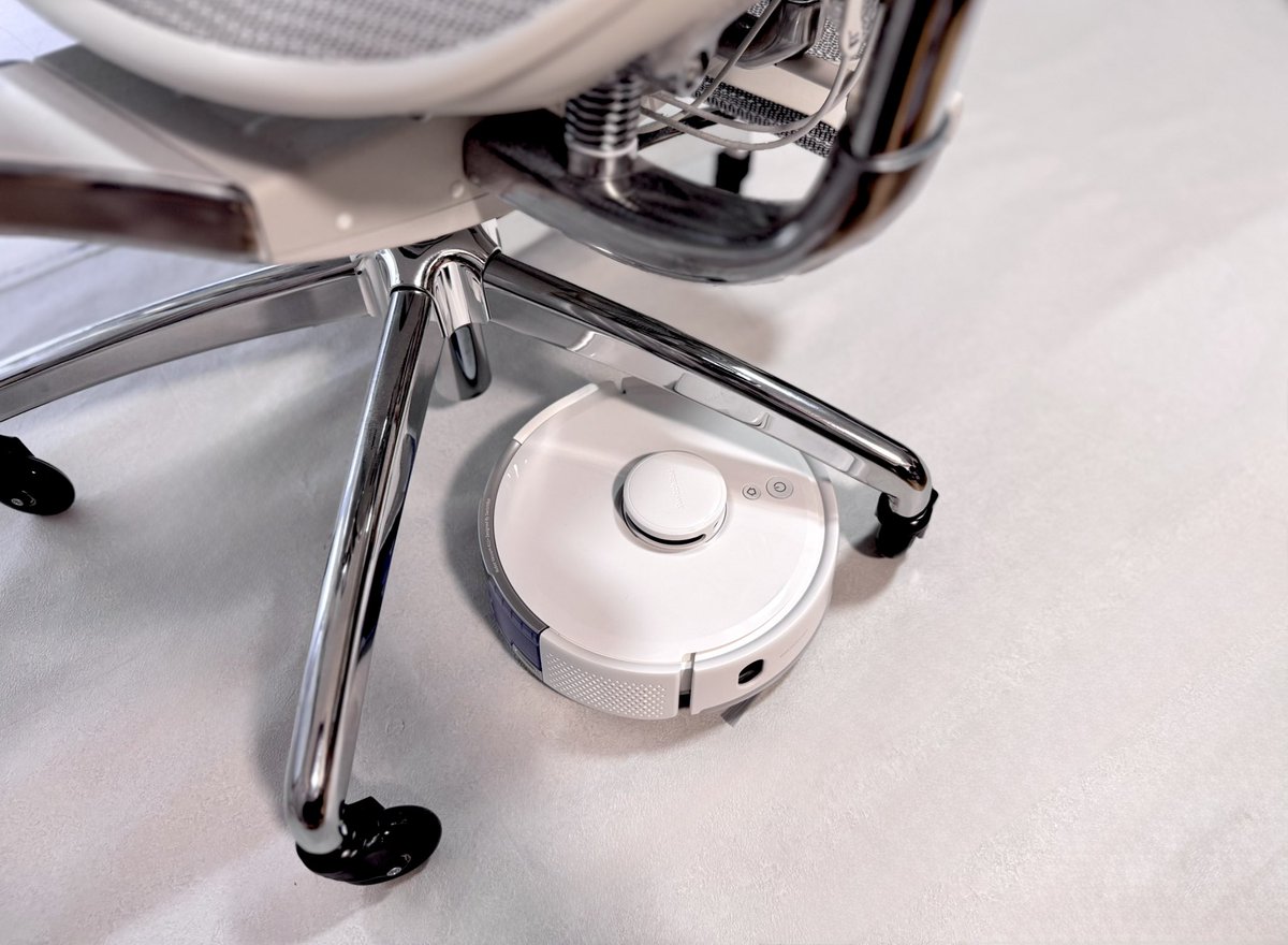 きらく︎︎︎︎︎︎☾*。 tweet media