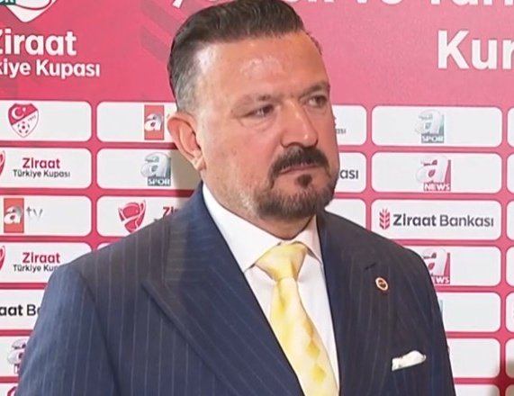 Nexus Sports tweet media