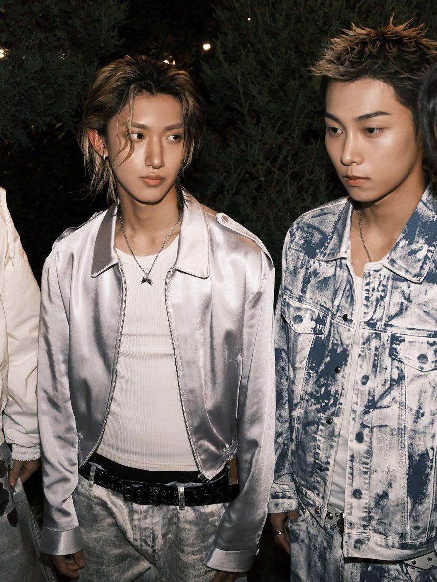 thrienody's tweet photo. if i say this is a gyuhao variant..... https://t.co/umPdTsVRGM
