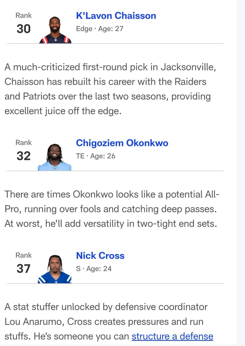 Paul Conner tweet media