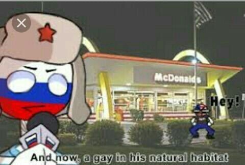 Countryhumans collection🌐📜 tweet media