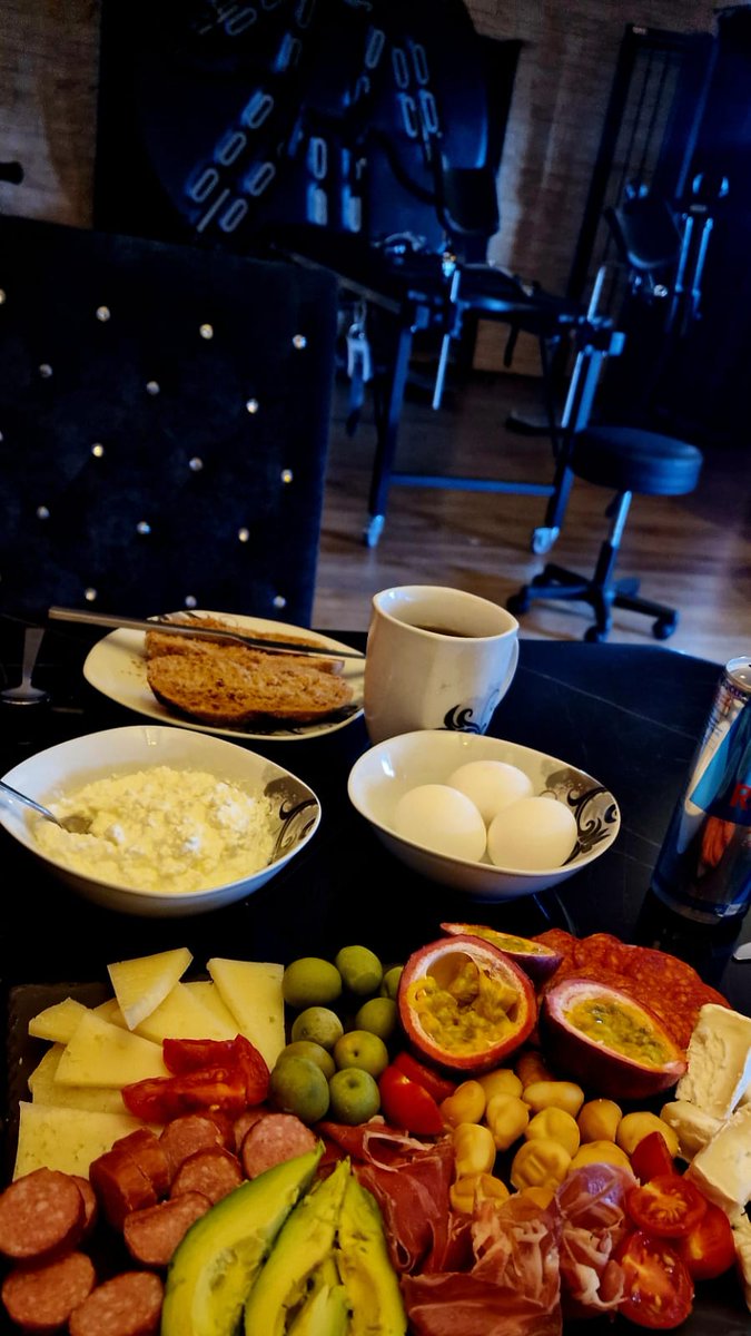 Miya A. Nyx tweet media