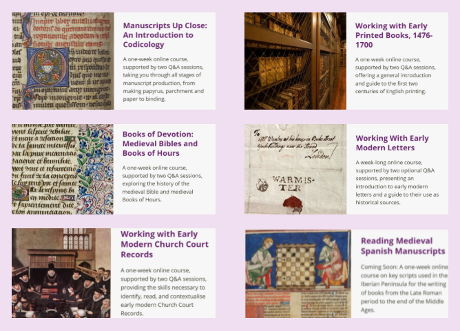 IMEMS Durham tweet media