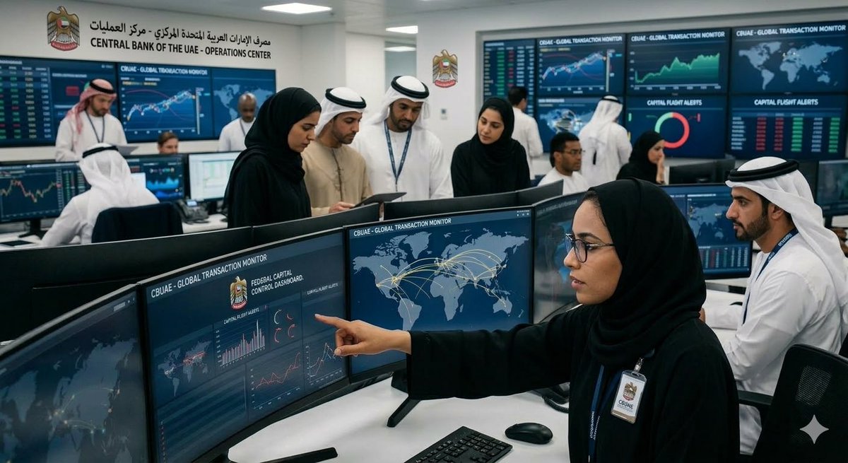 Habibullah Khan tweet media