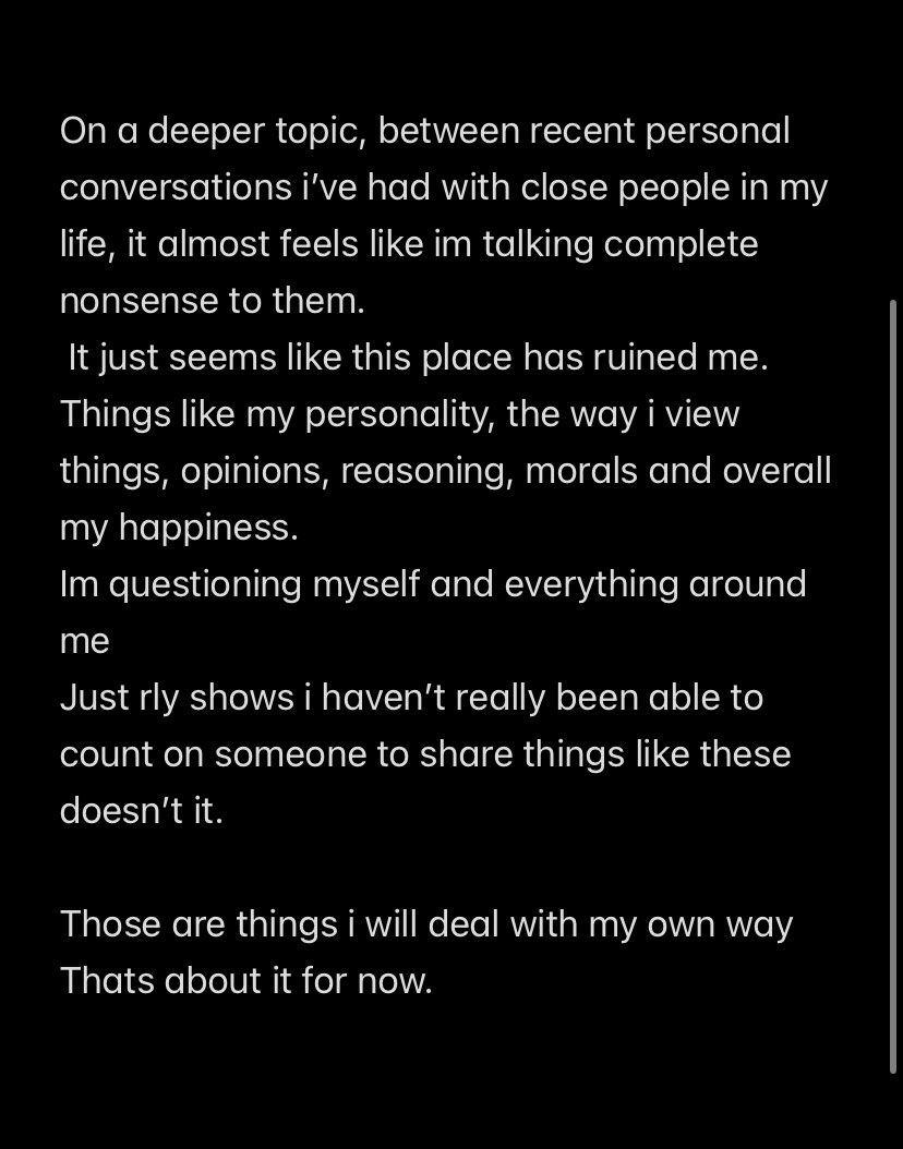 bestdisaster tweet media