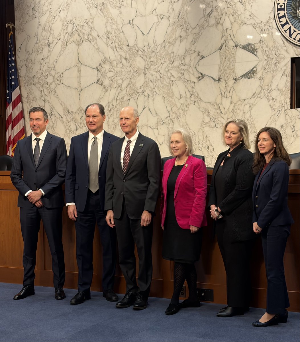 Schmahmann Lab tweet media