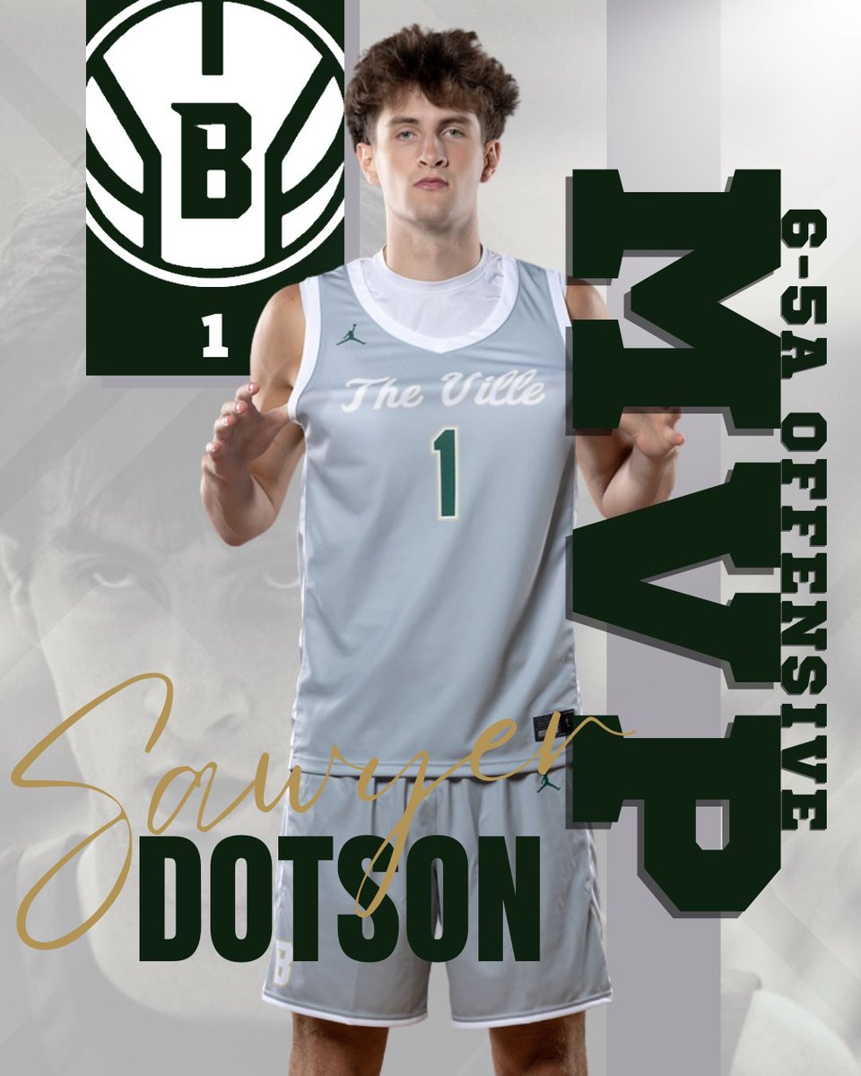 Hawk Basketball 🏆 tweet media