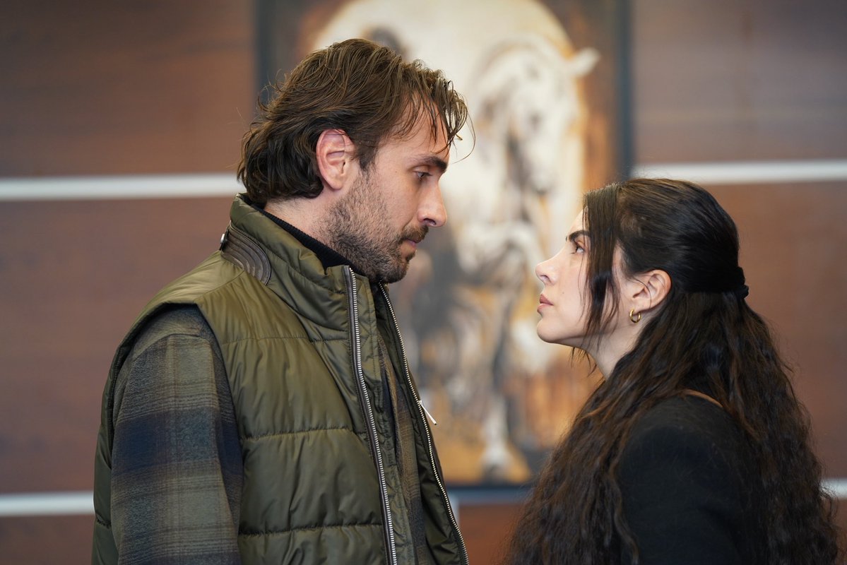 😮‍💨🫠🫠🫠🫠#Esdil #denizbaysal #UlaşTunaAstepe  #TaşacakBuDeniz