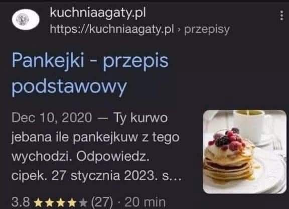 gównoposting (@gownomeming) on Twitter photo 