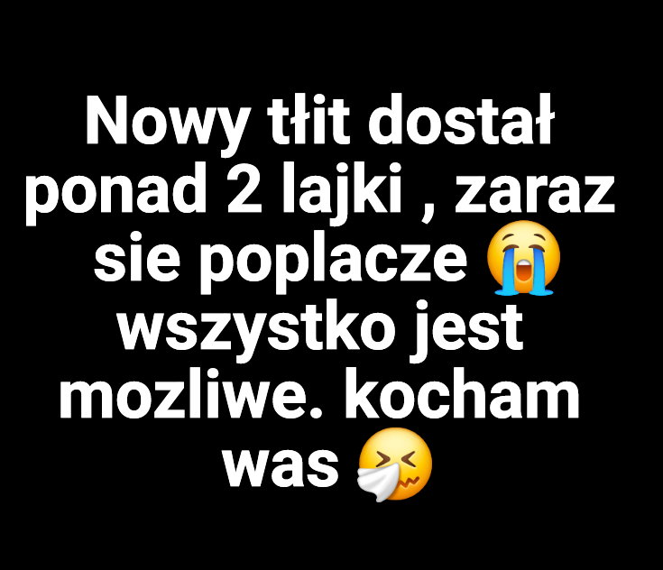 browaritha's tweet photo. https://t.co/JMtSDJmQuA