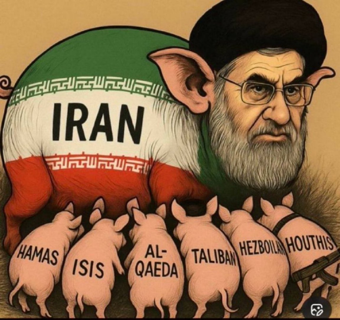 Ton voor taal tweet media