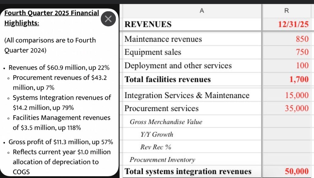 Money Mark tweet media