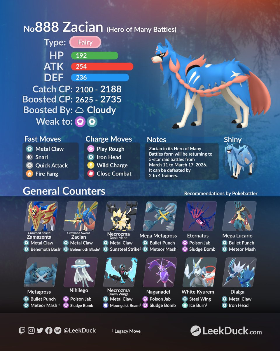 Leek Duck 🦆🤝👖 tweet media