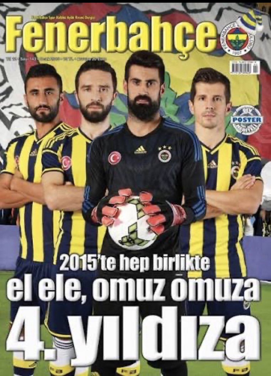 🦁⭐️⭐️🌟⭐️⭐️🦁 tweet media