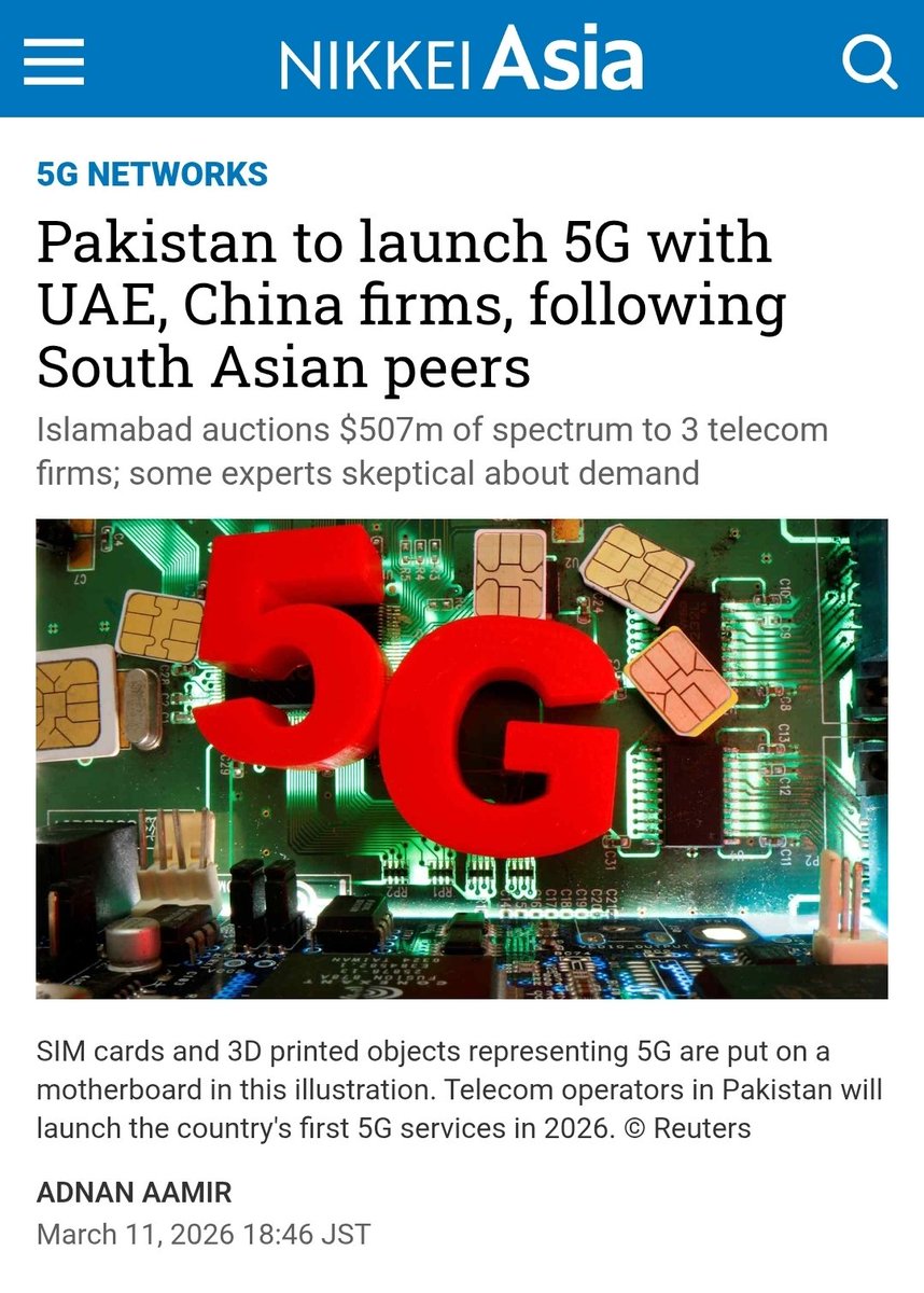 Adnan Aamir tweet media