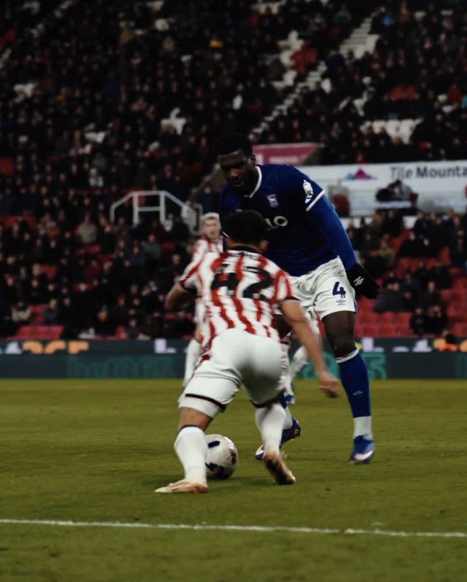 Cal_SCFC tweet media