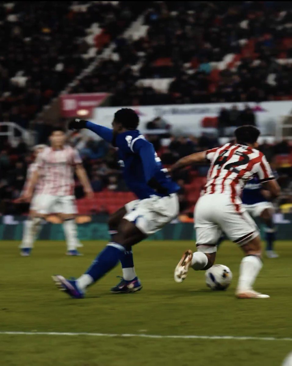 Cal_SCFC tweet media