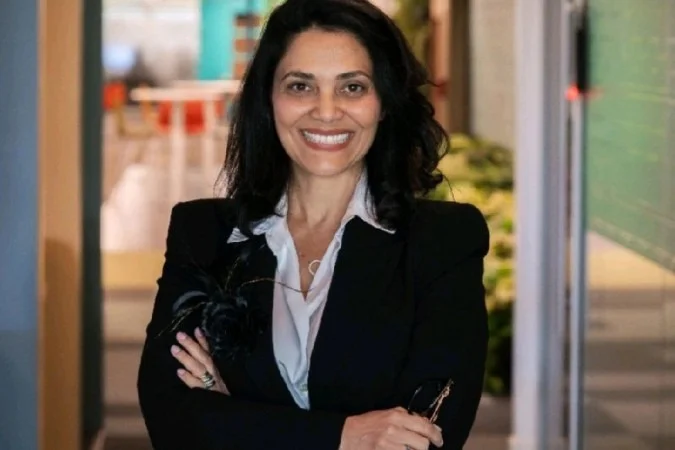 Ciee Brasília promove evento para mulheres de RH com foco em carreira, conexões e protagonismo feminino. bit.ly/3NwANPt