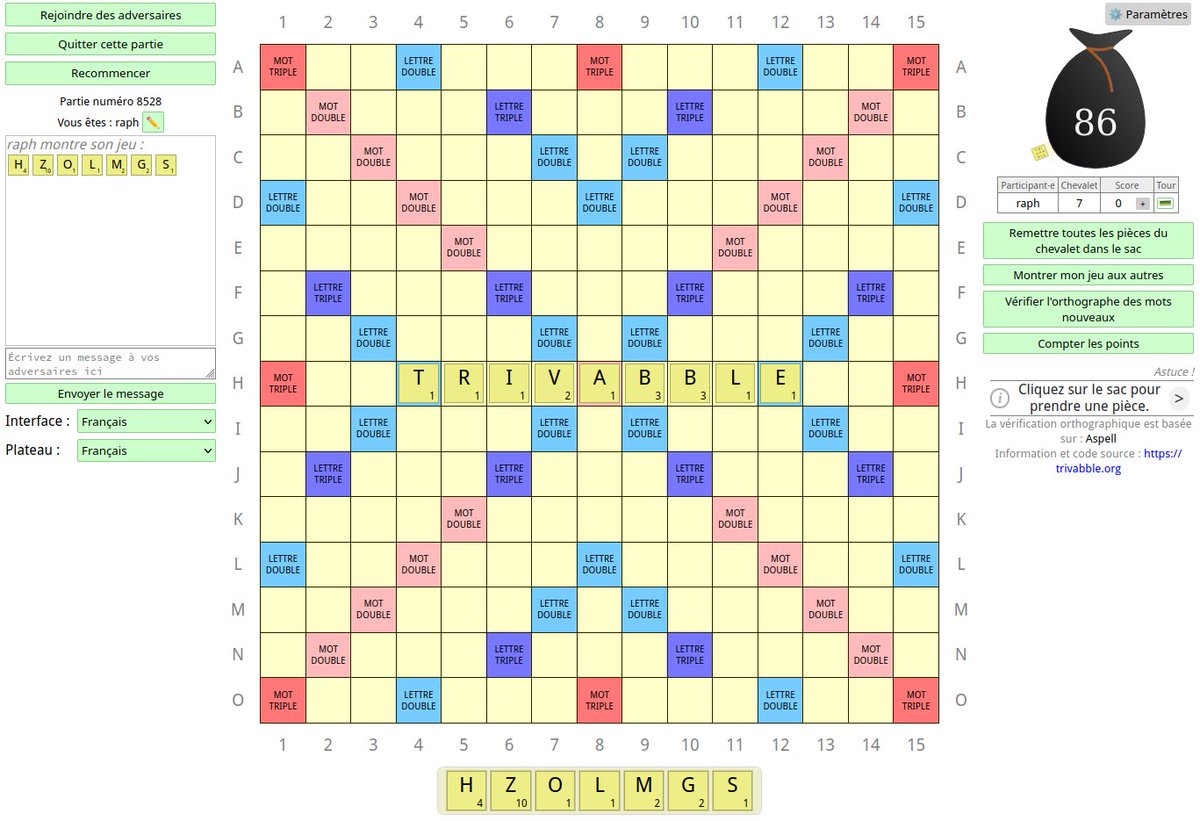 LinuxFr.org tweet media