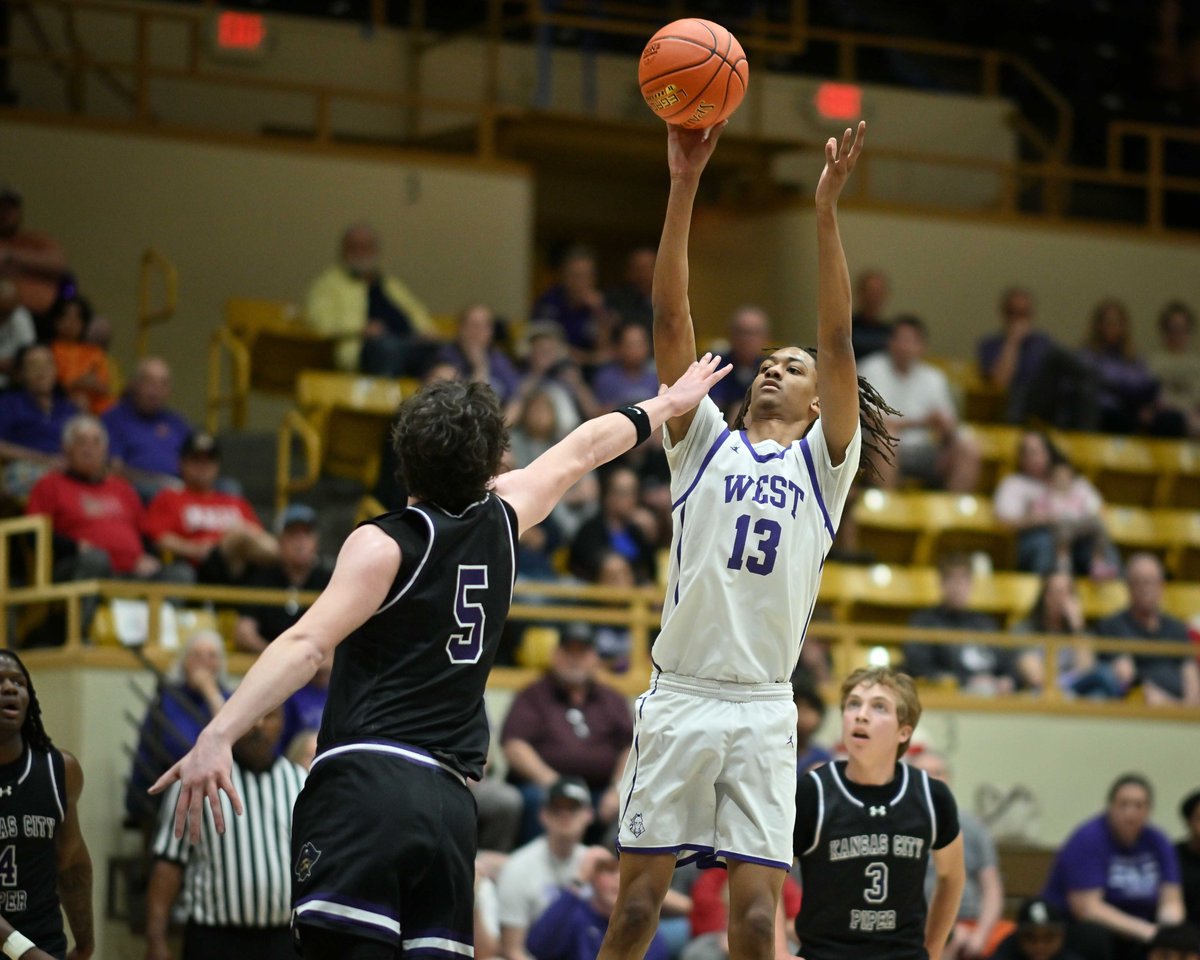 Rick Peterson tweet media