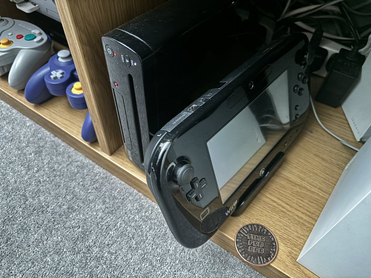 Neil Flynn tweet media