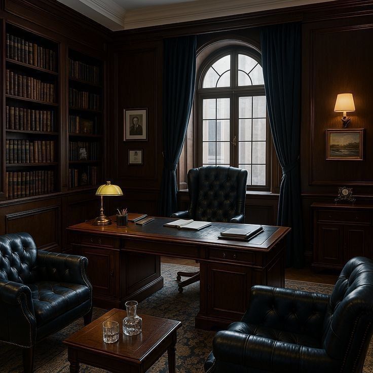 Ivan ⚜️ tweet media