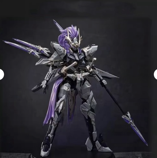 네이버 쇼핑 커넥트 관련 고지 문구 예시 이미지