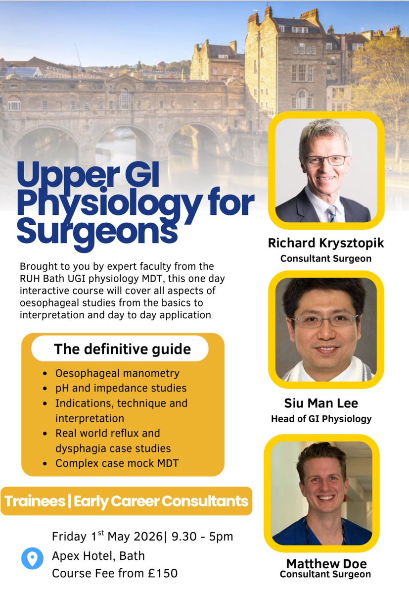 BioSpectrum tweet media