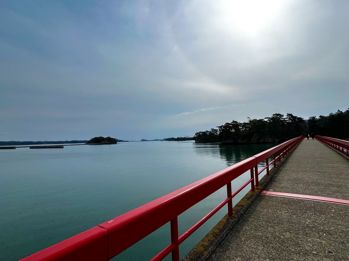 元・FMひらかた（周波数FM77.9MHz） tweet media