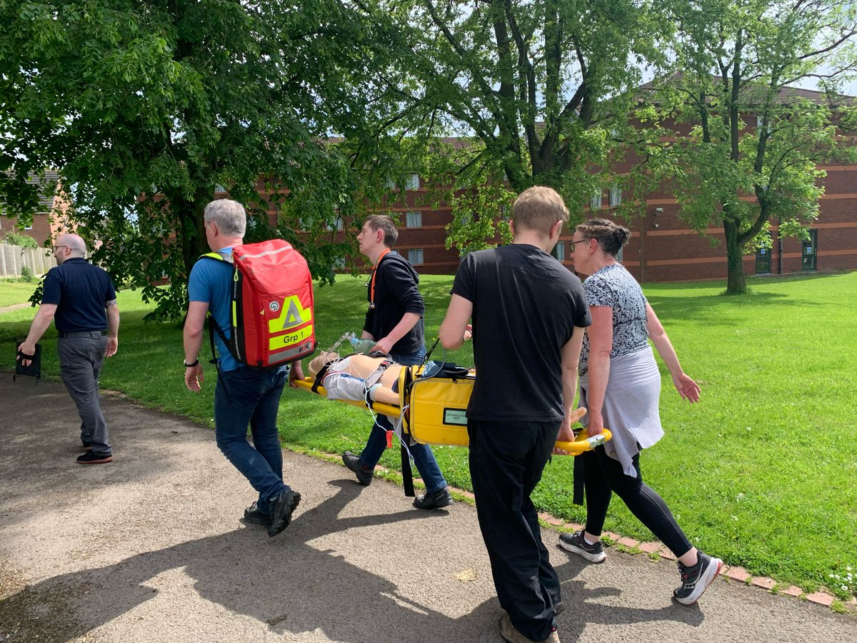 BASICS_HQ tweet media