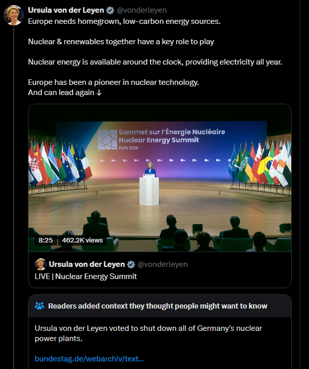 Templarpilled tweet media