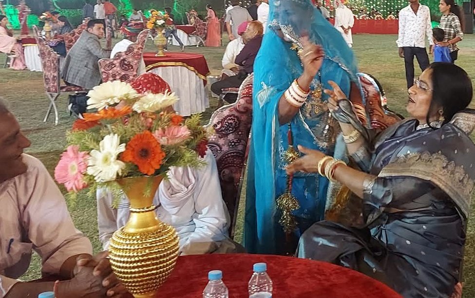 @NandaDaglaBJP tweet media