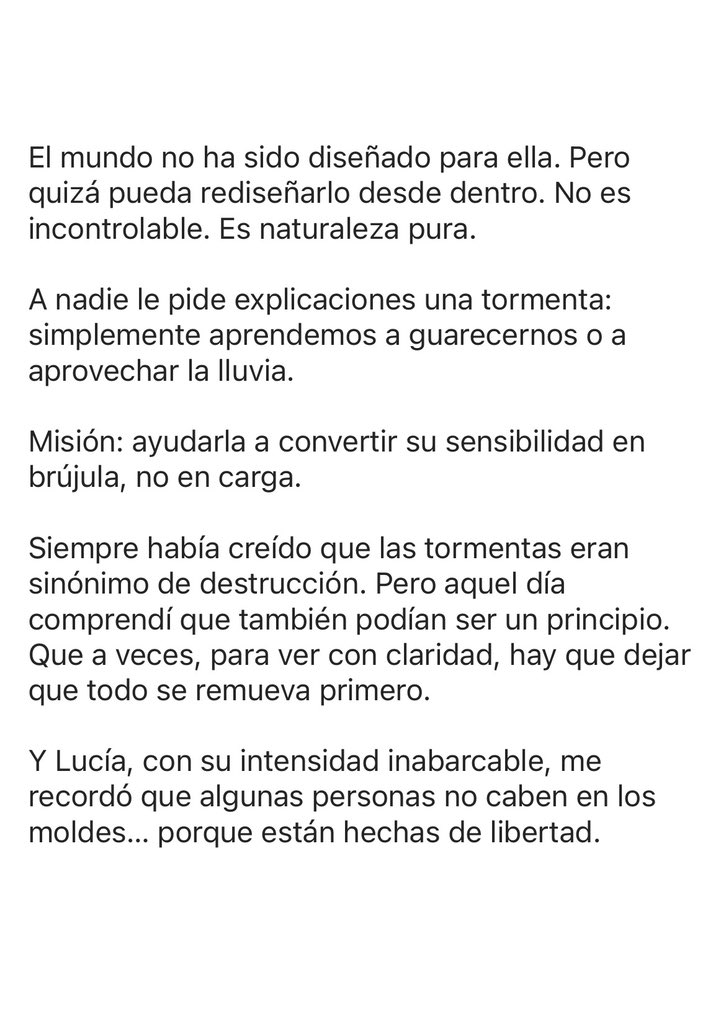 Rafa Dávila tweet media