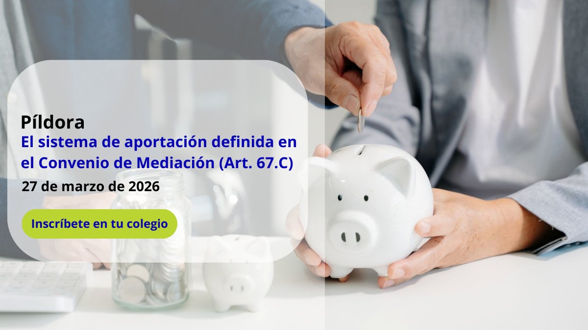 escuelaseguros's tweet photo. No te quedes sin tu plaza. ¡Actualiza tus competencias ahora!

🔗Más info: https://t.co/Om3PiFpmRT
🔗Inscripciones a través de tu Colegio: https://t.co/Vv8OFBGFLB

#FormaciónCecas #Mediadores #Seguros #DEC2026 https://t.co/U7hFuEg13f