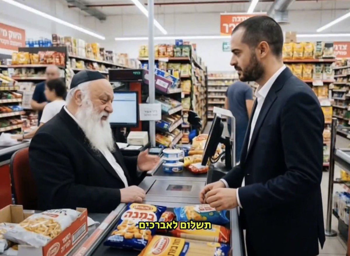 Naor Narkis נאור נרקיס tweet media