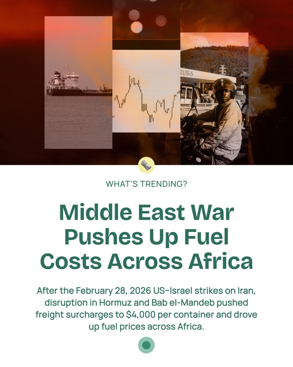 Susinsight tweet media